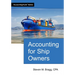 Accounting for Ship Owners