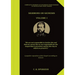 Sermons on Genesis Volume 1: (Spurgeon Sermons, All of Grace, Prayer & Spiritual Warfare, Spurgeon Books, Lecture to my Students)