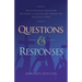 Questions and Responses