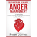 Self-Discipline, Jealousy, Anger Management: 3 Books in One - Self-Discipline: 32 Small Changes to Life Long Self-Discipline and Productivity, ... Fre