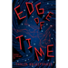Edge of Time