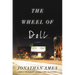 The Wheel of Doll