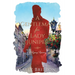 A Gentleman for Lady Juniper: A Regency Romance