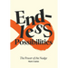 Endless Possibilities: The Power of the Nudge