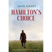Hamilton's Choice