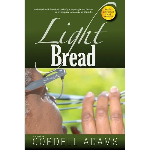 Light Bread
