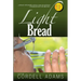 Light Bread