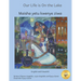 Our Life is on the Lake: An Oasis in Fine Art in Kiswahili and English