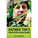 Father Tim's Church Survival Guide