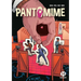 Pantomime