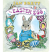 The Easter Egg