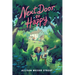 Next Door to Happy