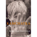 Kamchatka