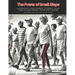 The Power of Small Steps: 12 Monthly Challenges to Reset Your Health and Boost Your Well-Being