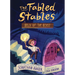 Belly of the Beast (the Fabled Stables Book #3)