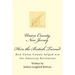 Union County New Jersey, Here the British Turned: How Union County helped win the American Revolution