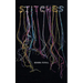 Stitches