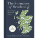Surnames of Scotland: Their Origin, Meaning and History