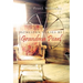 Homespun Verses by Grandma Pearl