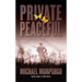 Private Peaceful