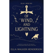 Of Wind and Lightning