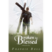 Broken to Blessed: A Restoration Story