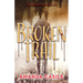 Broken Trail