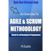 Agile and Scrum Methodology: Quick Short Reference Guide To Agile and Scrum Methodology