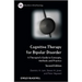 Cognitive Therapy for Bipolar