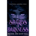 Shards of Darkness