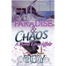 Paradise & Chaos