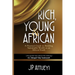 Rich, Young and African