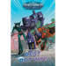 May the Best Bot Win!