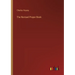 The Revised Prayer Book
