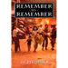 Remember to Remember