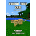 Friend That Cat!: An Unofficial Minecraft Story For Early Readers