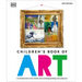 Children's Book of Art