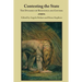 Contesting the State: The Dynamics of Resistance and Control