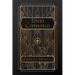 David Copperfield