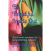 Be Beautiful Inside Out: Ayuredic Secrets for Empowering Beauty