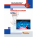 Energy Management
