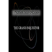 The Grand Inquisitor