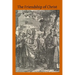 The Friendship of Christ
