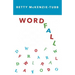 Word Fall