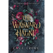 The Wayward Haunt