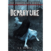 The Crooked Fate Series: Departure
