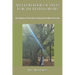 An Elfin Book of Trees for the Elven Druid: The Ogham of the Elves Using Elvish Wizard Script