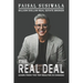The Real Deal: Billion Dollar Real Estate Broker