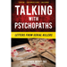 Talking with Psychopaths: Letters from Serial Killers