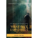 Wrathful Empathies: The Second Raid on Harpers Ferry